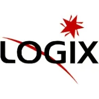 Logix Safety Engineers - India