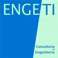 ENGETI CONSULTORIA E ENGENHARIA S/S Ltda.
