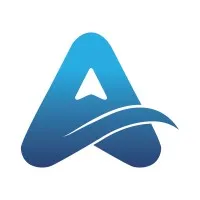AtlanTech Solution