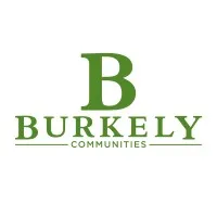 Burkely Communities