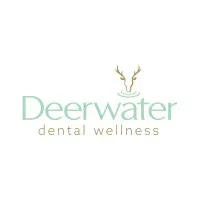 Deerwater Dental Wellness