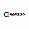 Castra International Technologies Pvt Ltd Castra International Technologies Pvt Ltd