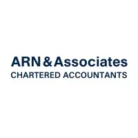 ARN & Associates (Chartered Accountants)