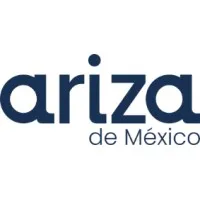 Ariza de México