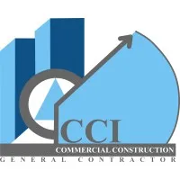 CCI Commercial Construction