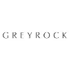 Greyrock Greyrock