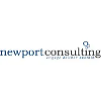Newport Consulting