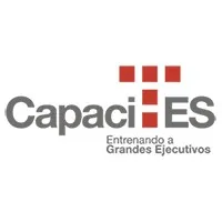 CapaciTES email format