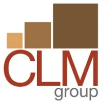 Construction Loan Monitoring Group Inc.