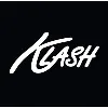 Klash Clothing