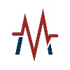 MSSI - Medical Staffing Solutions, Inc. MSSI - Medical Staffing Solutions, Inc.