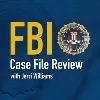 FBI Case File Review