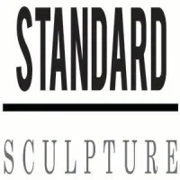 Standard Sculpture
