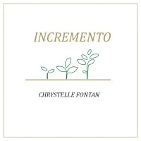 INCREMENTO