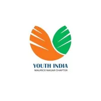 Youth India Foundation, Daulat Ram Chapter 