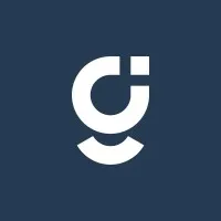 GRYD.IO