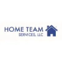 Home Team Services, LLC