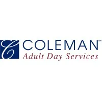 Coleman Adult Day Services