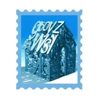 Институт за стране језике / The Institute for Foreign Languages