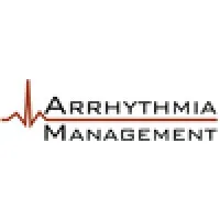 Arrhythmia Management
