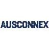 Ausconnex Ausconnex