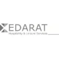 Edarat Hospitality & Leisure Services
