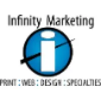 Infinity Marketing, LLC. Infinity Marketing, LLC.