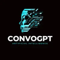 Convo GPT