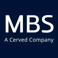 MBS Consulting