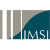 Integrated Management Systems