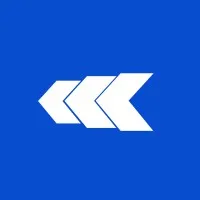 chiron Mumbai, India