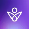 Vision2Reality Foundation