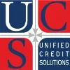 Unified Credit Solutions Unified Credit Solutions
