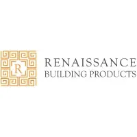 Renaissance Building Products, Inc Renaissance Building Products, Inc