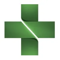 Pharmacy Medical Pharmacy Medical