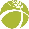Food for the Hungry, Inc. Food for the Hungry, Inc.