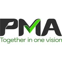 Phu Mai Anh Corporation