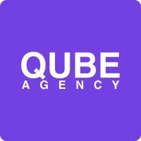 Qube Agency