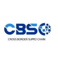 CBSC-Global Indonesia