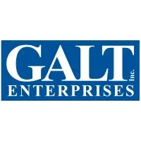 Galt Enterprises, Inc.