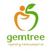 GemTree Natural Produce GemTree Natural Produce