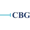 CBG Building Company CBG Building Company