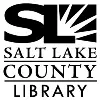 Salt Lake County Library Salt Lake County Library