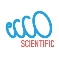 ECCO Scientific