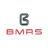 BMRS BMRS