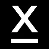 FutureDeluxe