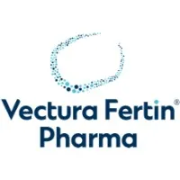 Vectura Fertin Pharma Private Limited