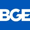 BGE, Inc. BGE, Inc.