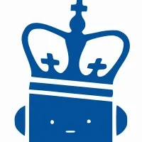 Columbia University Robotics Club (CURC) Columbia University Robotics Club (CURC)
