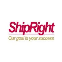 ShipRight